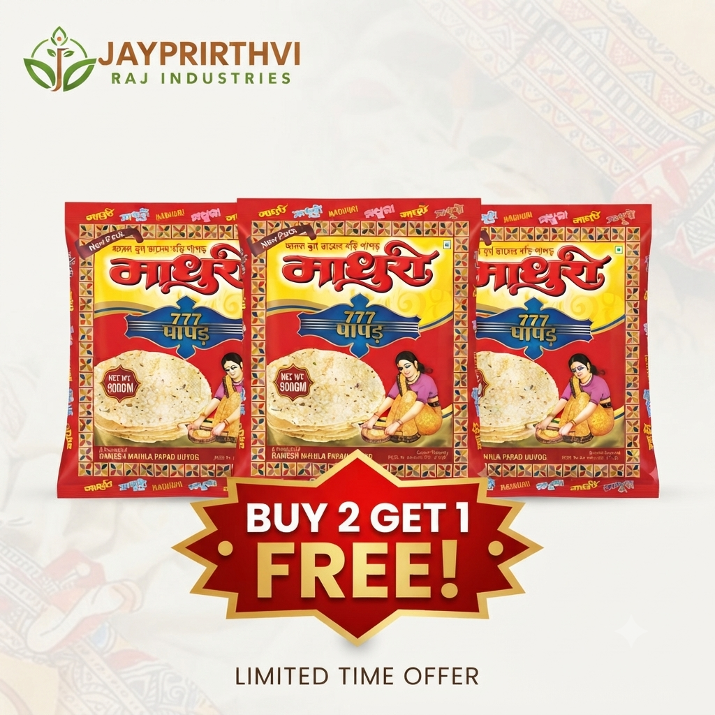 Jayprithviraj promo